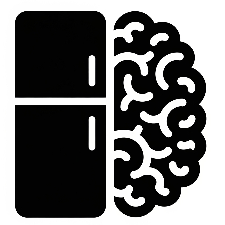 PantrIQ Logo